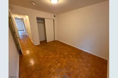 1025 Lafayette St, Elizabeth, NJ 07201 - Photo 19