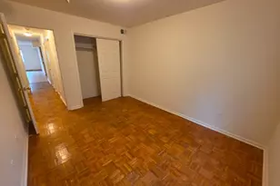 1025 Lafayette St, Elizabeth, NJ 07201 - Photo 19