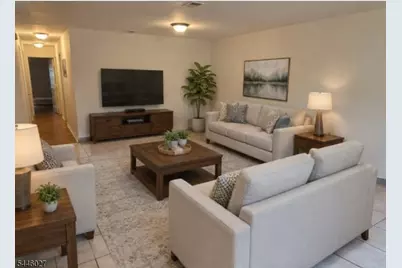 1025 Lafayette St, Elizabeth, NJ 07201 - Photo 3