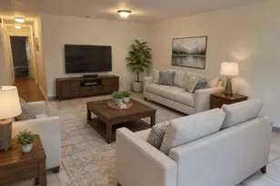 1025 Lafayette St, Elizabeth, NJ 07201 - Photo 3
