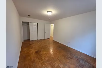1025 Lafayette St, Elizabeth, NJ 07201 - Photo 17