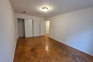 1025 Lafayette St, Elizabeth, NJ 07201 - Photo 17