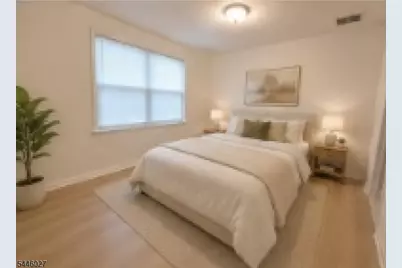 1025 Lafayette St, Elizabeth, NJ 07201 - Photo 13
