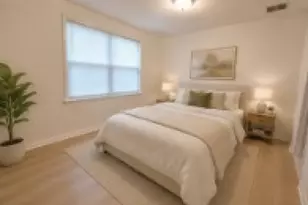 1025 Lafayette St, Elizabeth, NJ 07201 - Photo 13