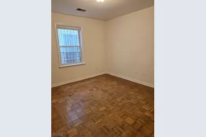 1025 Lafayette St, Elizabeth, NJ 07201 - Photo 11