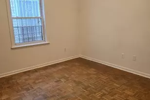 1025 Lafayette St, Elizabeth, NJ 07201 - Photo 11