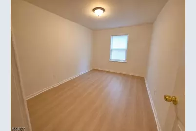 1025 Lafayette St, Elizabeth, NJ 07201 - Photo 9