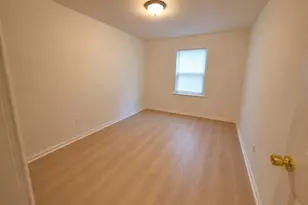 1025 Lafayette St, Elizabeth, NJ 07201 - Photo 9