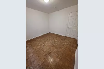 1025 Lafayette St, Elizabeth, NJ 07201 - Photo 13