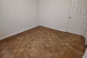1025 Lafayette St, Elizabeth, NJ 07201 - Photo 13