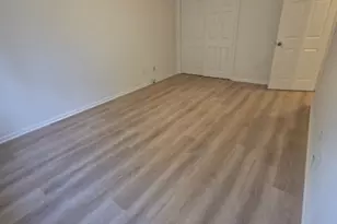 1025 Lafayette St, Elizabeth, NJ 07201 - Photo 19