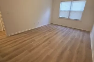 1025 Lafayette St, Elizabeth, NJ 07201 - Photo 21