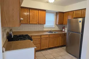 1025 Lafayette St, Elizabeth, NJ 07201 - Photo 7