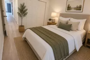 1025 Lafayette St, Elizabeth, NJ 07201 - Photo 27