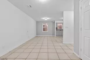 582 S 19th, Newark, NJ 07103 - Photo 13