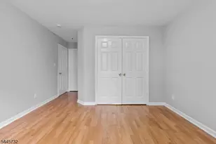 582 S 19th, Newark, NJ 07103 - Photo 3