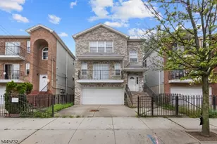 582 S 19th, Newark, NJ 07103 - Photo 15