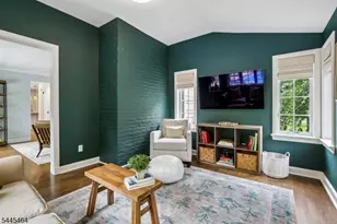 75 Woodland Rd, Madison, NJ 07940 - Photo 25