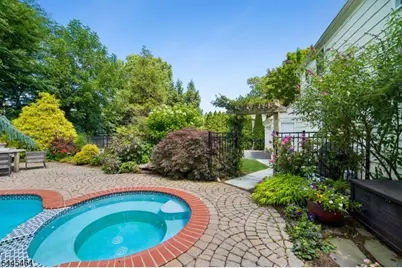 75 Woodland Rd, Madison, NJ 07940 - Photo 45