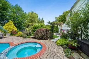 75 Woodland Rd, Madison, NJ 07940 - Photo 45