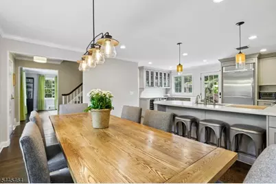 75 Woodland Rd, Madison, NJ 07940 - Photo 7