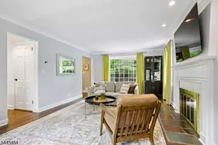 75 Woodland Rd, Madison, NJ 07940 - Photo 19