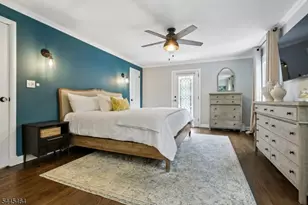 75 Woodland Rd, Madison, NJ 07940 - Photo 25