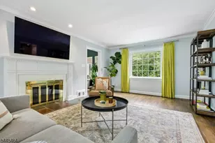 75 Woodland Rd, Madison, NJ 07940 - Photo 17