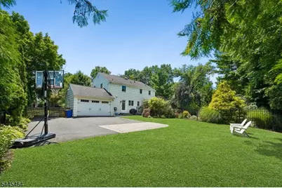 75 Woodland Rd, Madison, NJ 07940 - Photo 39