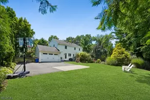 75 Woodland Rd, Madison, NJ 07940 - Photo 39