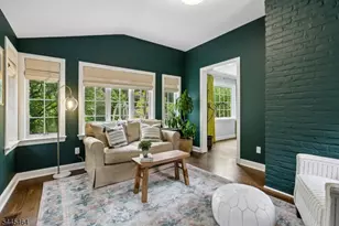 75 Woodland Rd, Madison, NJ 07940 - Photo 23