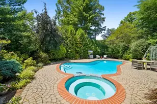 75 Woodland Rd, Madison, NJ 07940 - Photo 39
