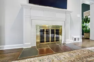 75 Woodland Rd, Madison, NJ 07940 - Photo 21