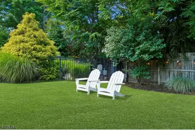 75 Woodland Rd, Madison, NJ 07940 - Photo 43
