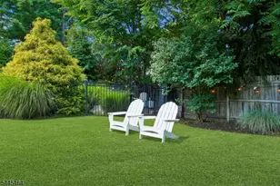 75 Woodland Rd, Madison, NJ 07940 - Photo 43