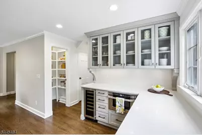 75 Woodland Rd, Madison, NJ 07940 - Photo 17