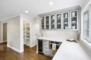 75 Woodland Rd, Madison, NJ 07940 - Photo 17