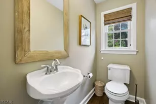 75 Woodland Rd, Madison, NJ 07940 - Photo 21