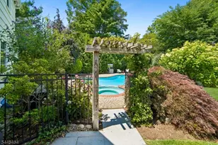75 Woodland Rd, Madison, NJ 07940 - Photo 43