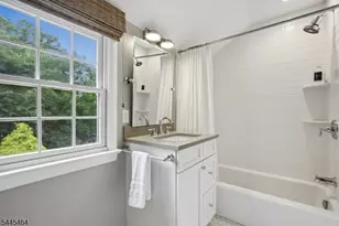 75 Woodland Rd, Madison, NJ 07940 - Photo 35