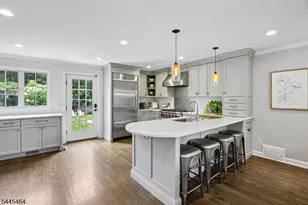 75 Woodland Rd, Madison, NJ 07940 - Photo 11