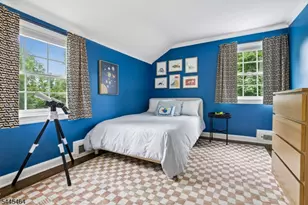 75 Woodland Rd, Madison, NJ 07940 - Photo 33