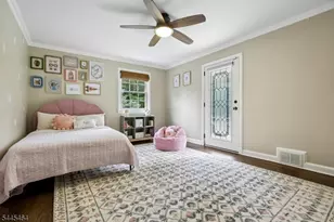 75 Woodland Rd, Madison, NJ 07940 - Photo 35