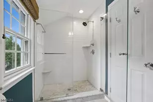 75 Woodland Rd, Madison, NJ 07940 - Photo 31