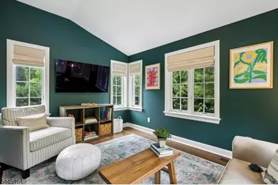 75 Woodland Rd, Madison, NJ 07940 - Photo 23