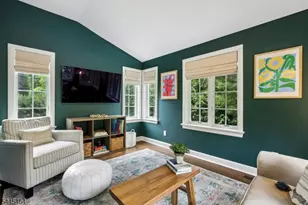 75 Woodland Rd, Madison, NJ 07940 - Photo 23