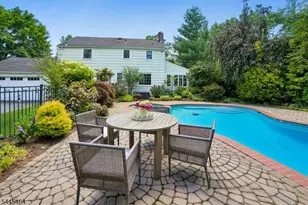 75 Woodland Rd, Madison, NJ 07940 - Photo 41