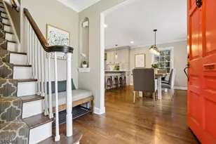75 Woodland Rd, Madison, NJ 07940 - Photo 3