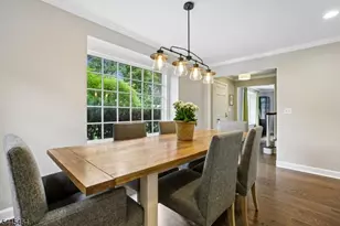 75 Woodland Rd, Madison, NJ 07940 - Photo 5