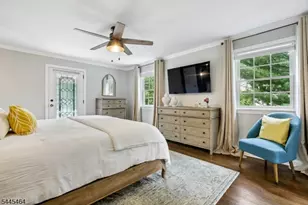 75 Woodland Rd, Madison, NJ 07940 - Photo 27
